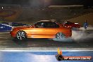 WSID Race For Real Legal Drag Racing & Burnouts